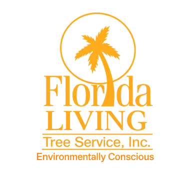 Florida Living Tree Service, Inc. logo